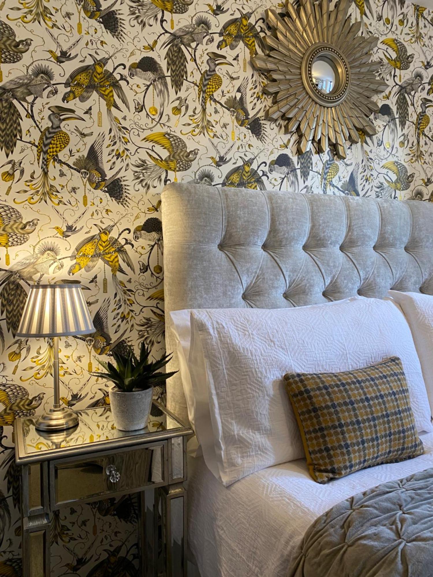 Luxury Chapel Apartment Within City Walls Chester Buitenkant foto